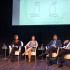 The Dwarfing of Europe ? | publication and online resources