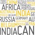 #Word - A Cooler Lumpur Festival | international literary debates