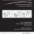 Brighton | Ethics Under Cover | 4th International Conference on Comics and Medicine