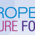 European Commission seeks talented speakers for Culture Forum in Brussels