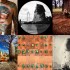 Australia | Ballarat International Foto Biennale