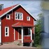 Finland | Fiskars Village Artist in Residence