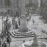 Early cinema shot in Malta screened