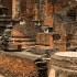 Cultural Heritage conference on Environment, Ecology and Inter-Asian Interactions | call for papers