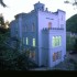 Germany | Künstlerhaus Schloss Balmoral residential fellowships