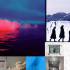 Climate change art exhibition from UK tours to Beijing and Nanjing