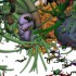 VIDA 15.0 Art and Artificial Life International Awards | open call