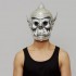 Vienna | Danced Creation exhibition