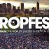 Tropfest Australia | Entries open in August