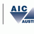 Australia-India Council Grants Program