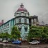 Brisbane | Yangon a City to Rescue | exhibition