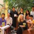 Australia and Asia share artistic relationship | radio broadcast