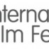 Call for Entries | 38th HKIFF