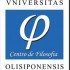 Call for Papers | Thinking Reality and Time through Film