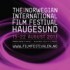 Norwegian International Film Festival | 15 to 22 August 2013