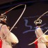Paris | Korean Weekend | free music performance event