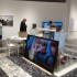 Asia at the 55th Venice Biennale