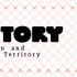 Arterritory | online resource for Baltic, Scandinavian and Russian art and culture