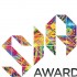 Asia Awards 2013 | international art and design competition