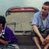 When Empires Meet - A cinema of the New Pacific
