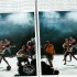 Next Generation Placements in field of Theatre for Young Audiences | international call