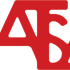 ARThinkSouthAsia Fellowship programme | call for applications