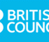 British Council job opportunity | Director Arts Indonesia