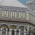 Asia New Zealand Foundation residencies | open call to NZ artists