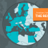 EUROPE LIST: On the search for a European culture