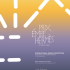 Prix Émile Hermès | international design competition | theme announced