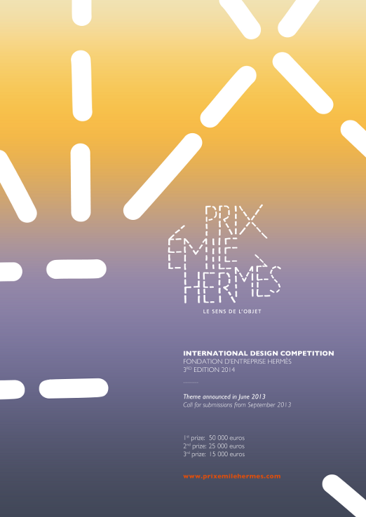 Design Competition Theme | prix 201 mile herm 232 s international design competition Design Competition Theme | prix 201 mile herm 232 s international design competition