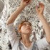 Surface Asia magazine | Art-Design-Fashion-Architecture-Culture across Asia-Pacific