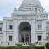 Kolkata | Cities under Restoration - international symposium | call for papers