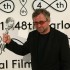 48th KVIFF | from festival screening to cinema halls