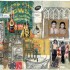 Stuttgart | Phnom Penh contemporary art and urban change exhibition