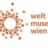 Interview with Steven Engelsman | Weltmuseum Wien | Austria