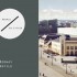 By People / In Cities: Oslo | City Profile