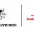 Key Trends for Major Performing Arts in Australia | report published