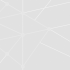 Sharing Perspectives Foundation | job vacancies