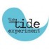 Tide Experiment opens out across Europe