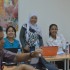 Indonesia | Literary Translation Workshops | call for applications