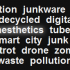 Berlin | transmediale 2014 | call for works