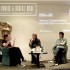 UK'S THE SCRIPT FACTORY WORKSHOP | Deadline 16th August
