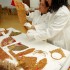 Historical artifacts come alive with contemporary dance | Occupy the Museum | Austria