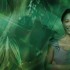 Brisbane | 5th IMC World Forum on Music