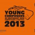 Young Composers in Southeast Asia | Competition and Festival 2013