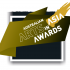 Australian Arts in Asia Awards winners announced
