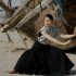 Finland | Loikka Dance Film Festival | call for entries