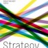 STRATEGY WORKSHOP | Call For SEA Documentary Producer!