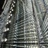 Luxembourg | Lee Bul exhibition
